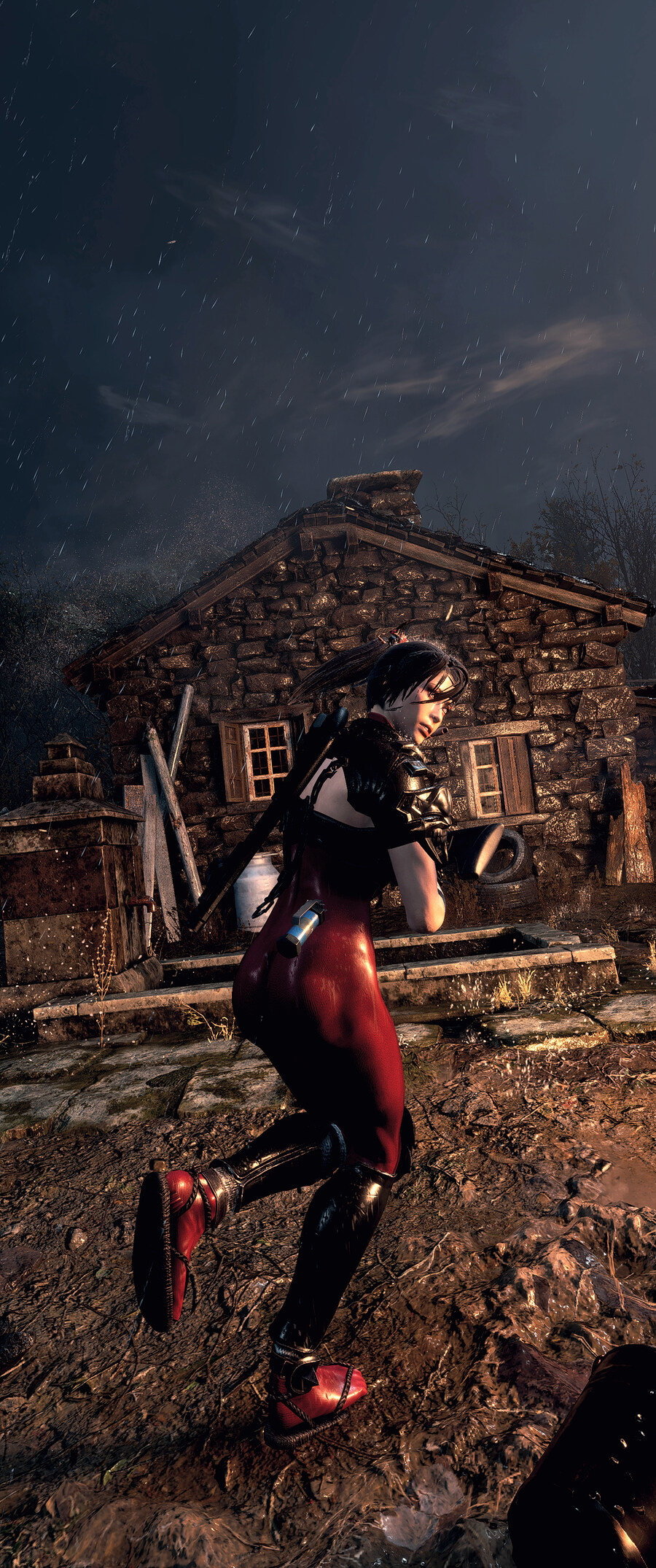 RE4R) 타키 에이다.jpg_17.jpg