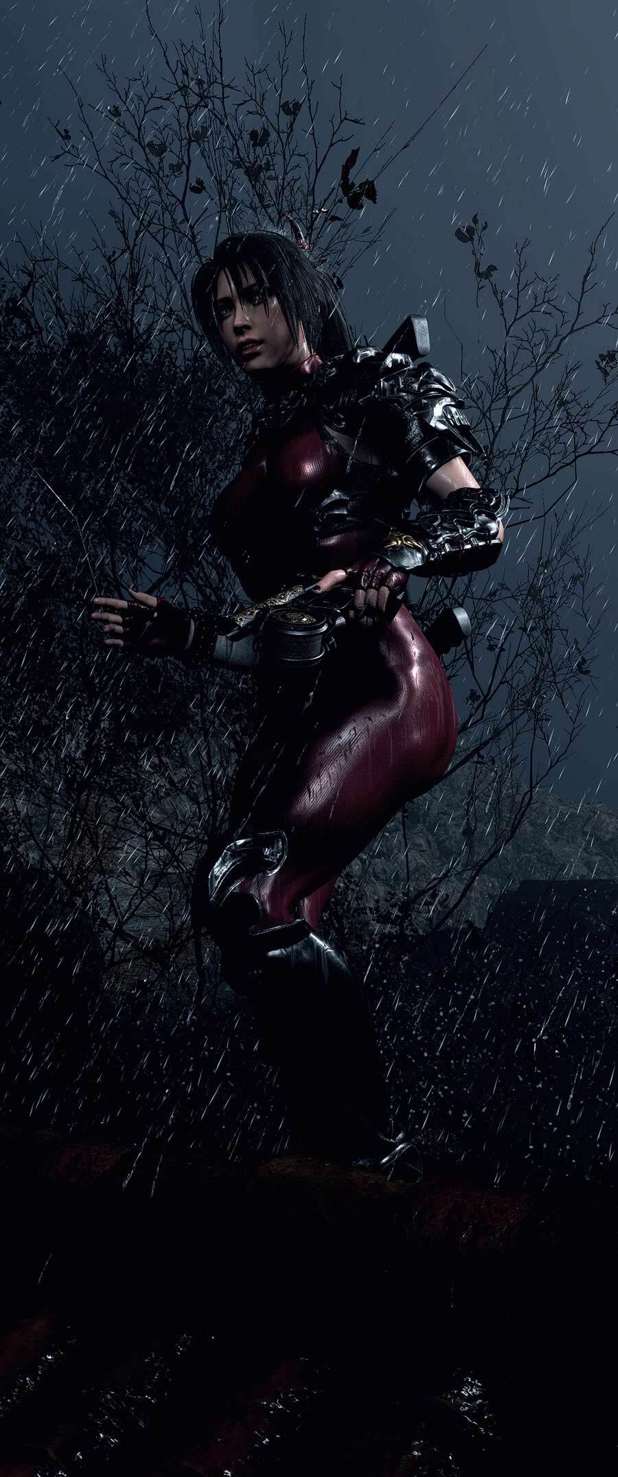 RE4R) 타키 에이다.jpg_19.jpg