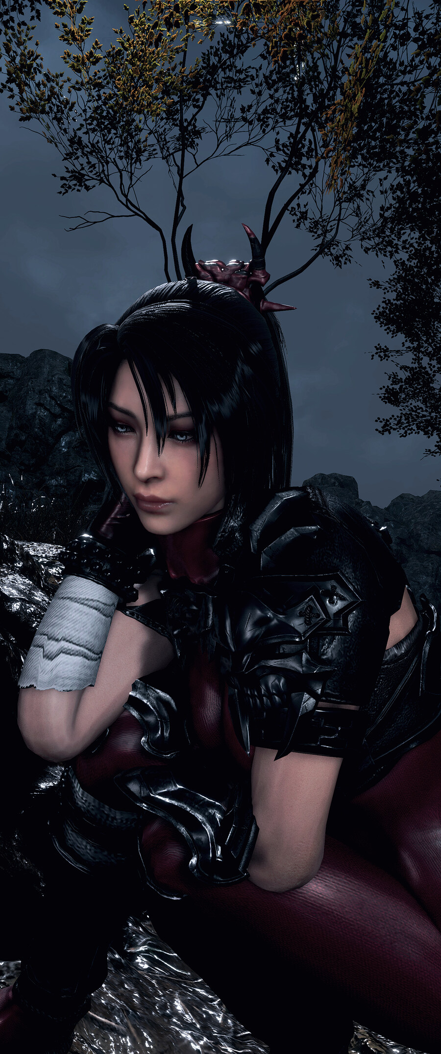 RE4R) 타키 에이다.jpg_26.jpg