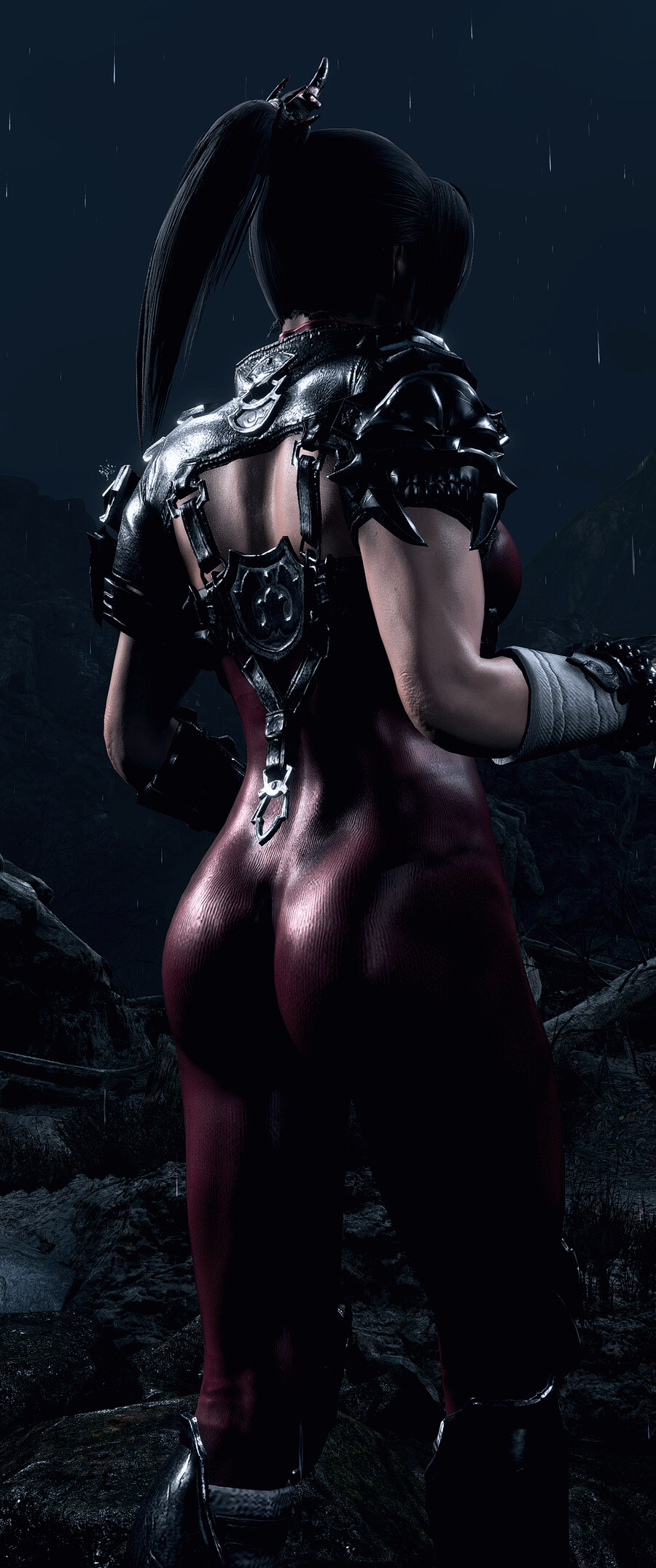 RE4R) 타키 에이다.jpg_27.jpg