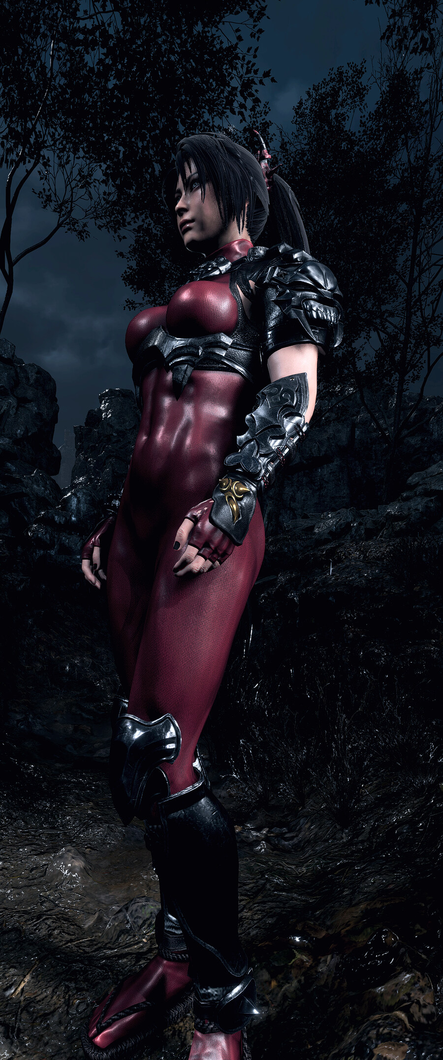 RE4R) 타키 에이다.jpg_28.jpg