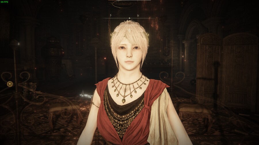 [커마] 엘든링 완 기념 커마_1.png