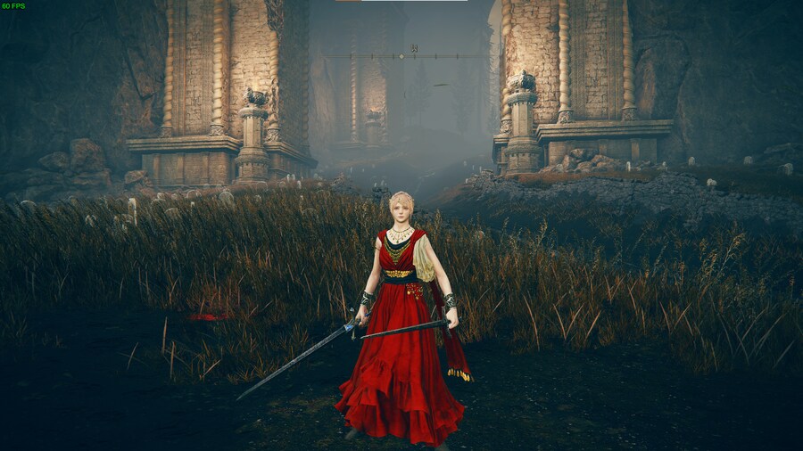 [커마] 엘든링 완 기념 커마_3.png