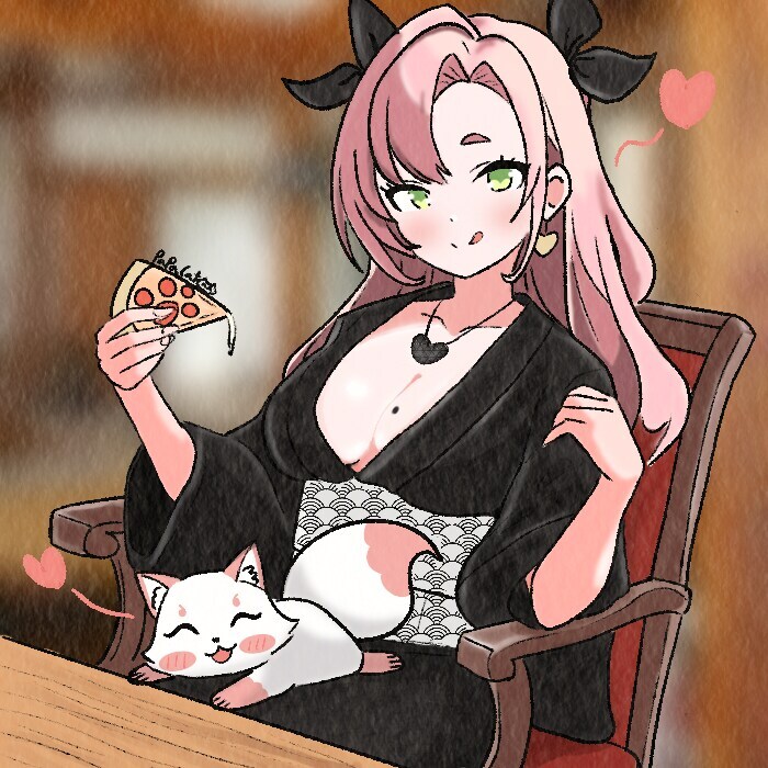 젠레스) 지금까지 모은 것들!_20.jpg
