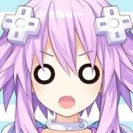 젠레스,zzz,젠제로,젠존제,ㅈㅈㅈ) 리카온 꽤 재밌네_1.jpg