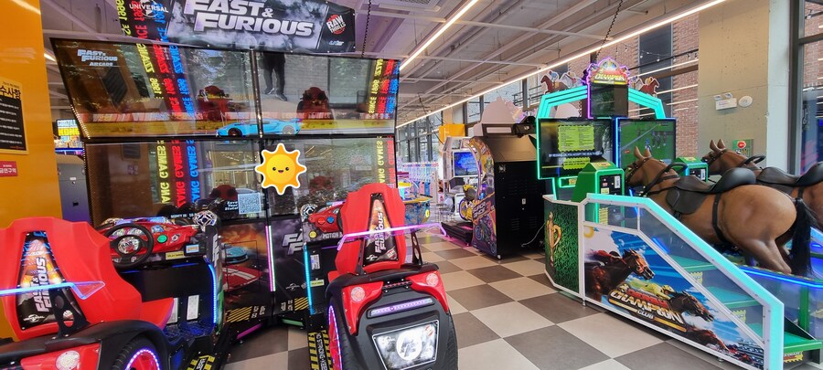 [광주] 광주광역시 덕질 완벽가이드! 2024년 광주 덕질 여행!_105.jpg