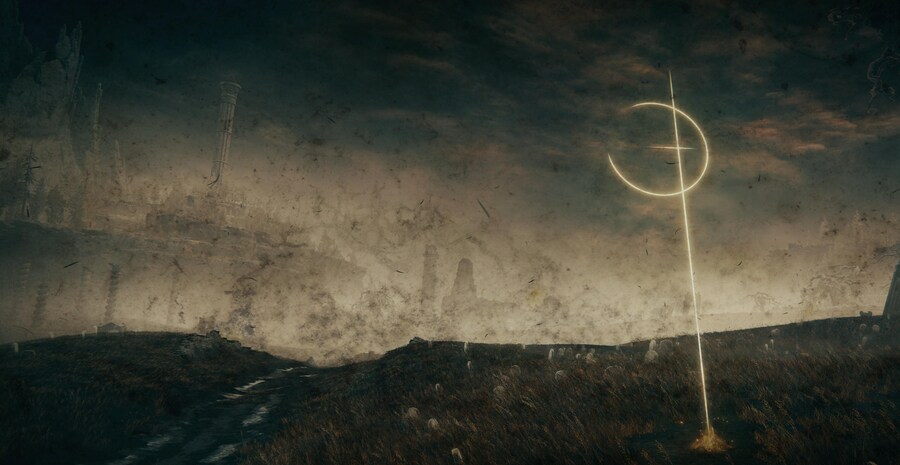 DLC도) '연성검' 테스트_2.jpg