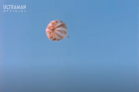 울트라맨) 단 대장의 비밀 병기_5.jpg