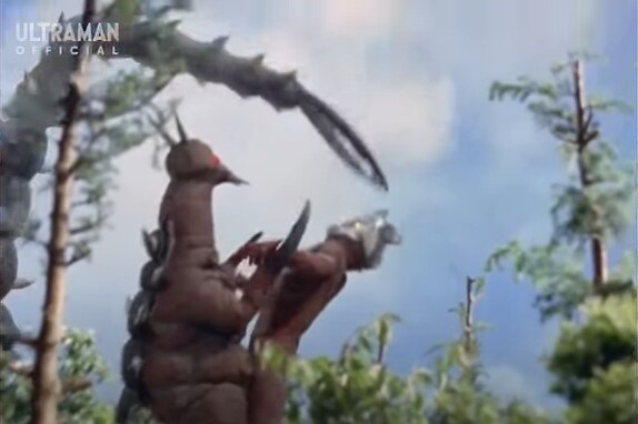 울트라맨) 단 대장의 비밀 병기_8.jpg