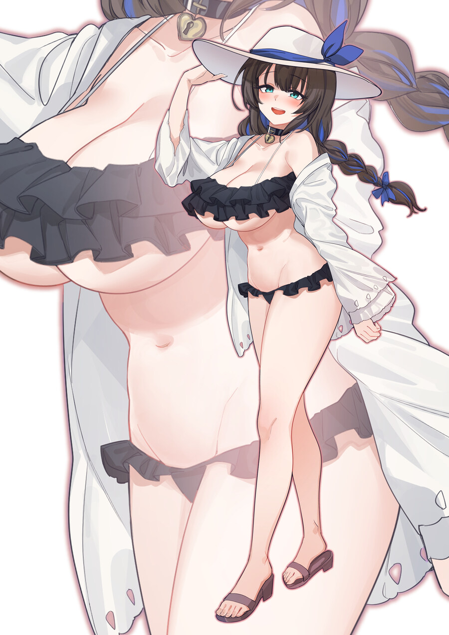 버미육)포도 피키니_1.jpg