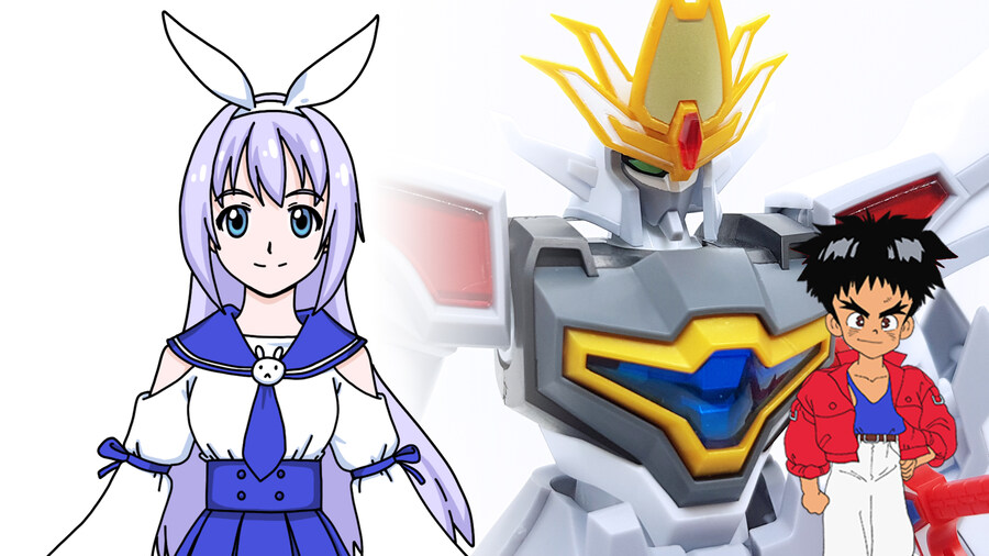 모데로이드. 하이퍼 그랑조트_2.jpg