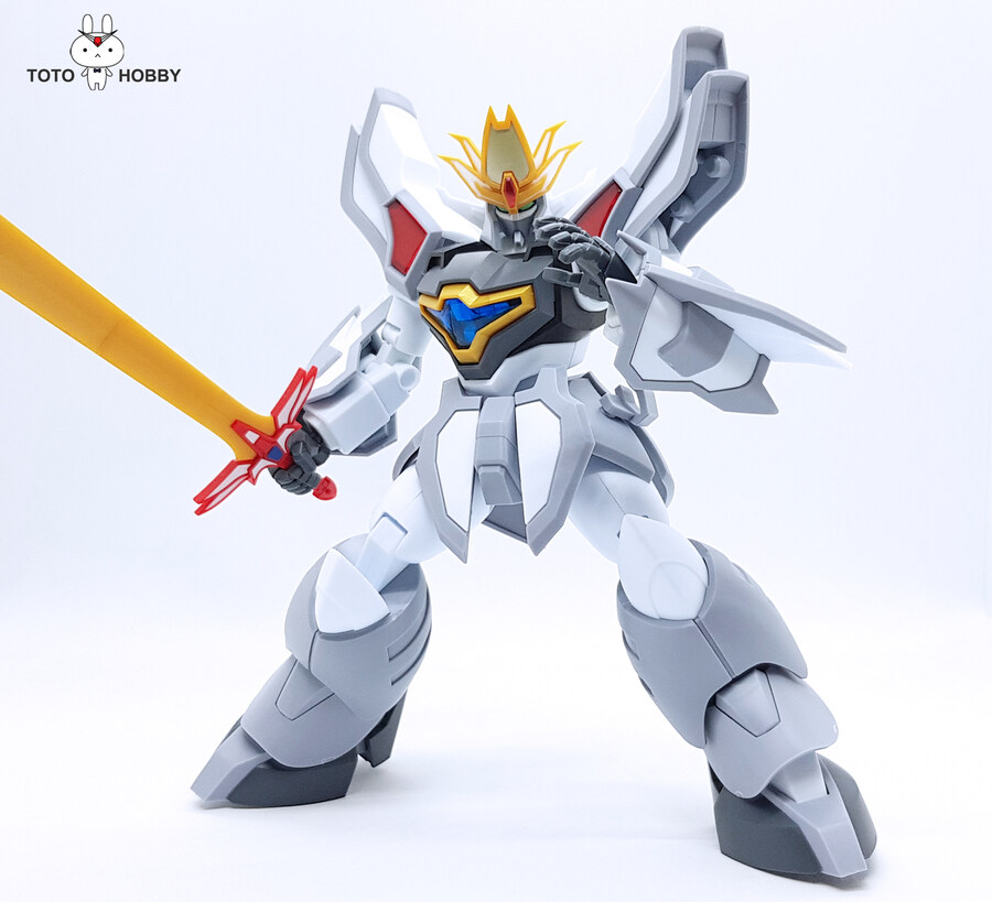 모데로이드. 하이퍼 그랑조트_6.jpg