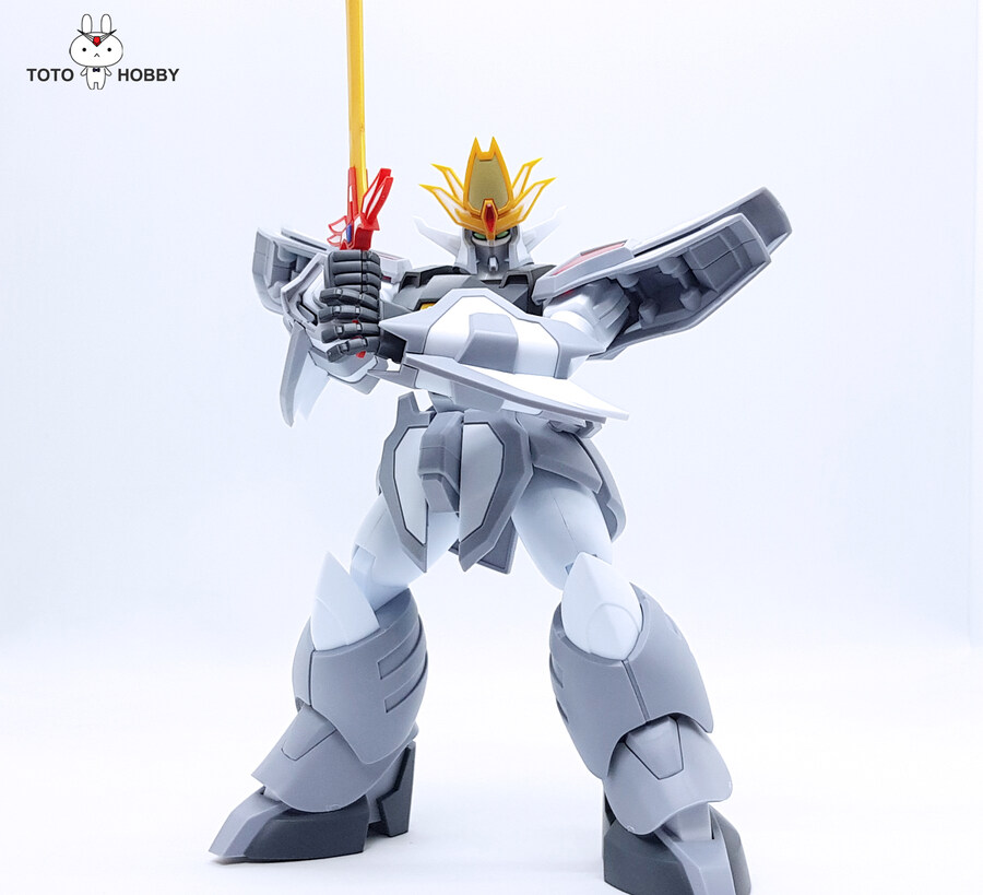 모데로이드. 하이퍼 그랑조트_9.jpg