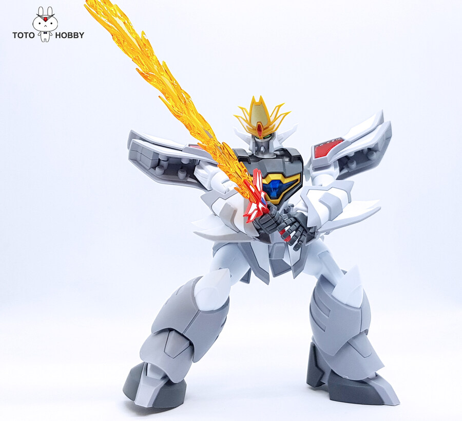 모데로이드. 하이퍼 그랑조트_10.jpg