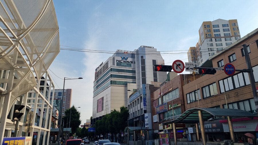 [광주] 광주광역시 덕질 완벽가이드! 2024년 광주 덕질 여행!_43.jpg