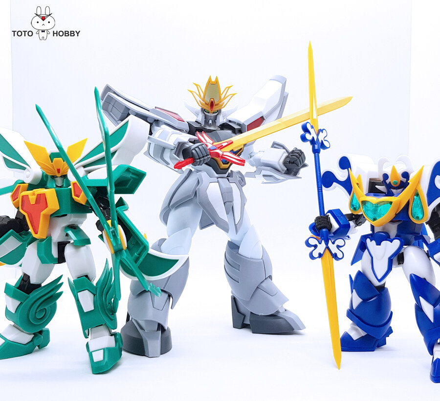 모데로이드. 하이퍼 그랑조트_13.jpg