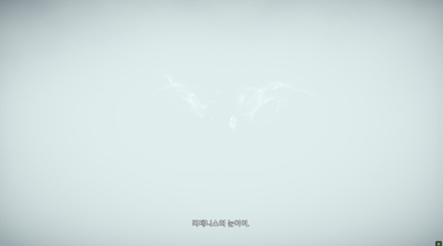 로아) 쿠르잔 북부 스토리 후기 (스압, 강스포)_6.png