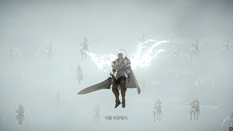 로아) 쿠르잔 북부 스토리 후기 (스압, 강스포)_10.png