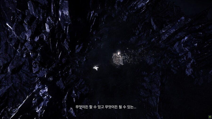 로아) 쿠르잔 북부 스토리 후기 (스압, 강스포)_30.png
