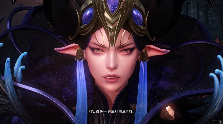 로아) 쿠르잔 북부 스토리 후기 (스압, 강스포)_36.png
