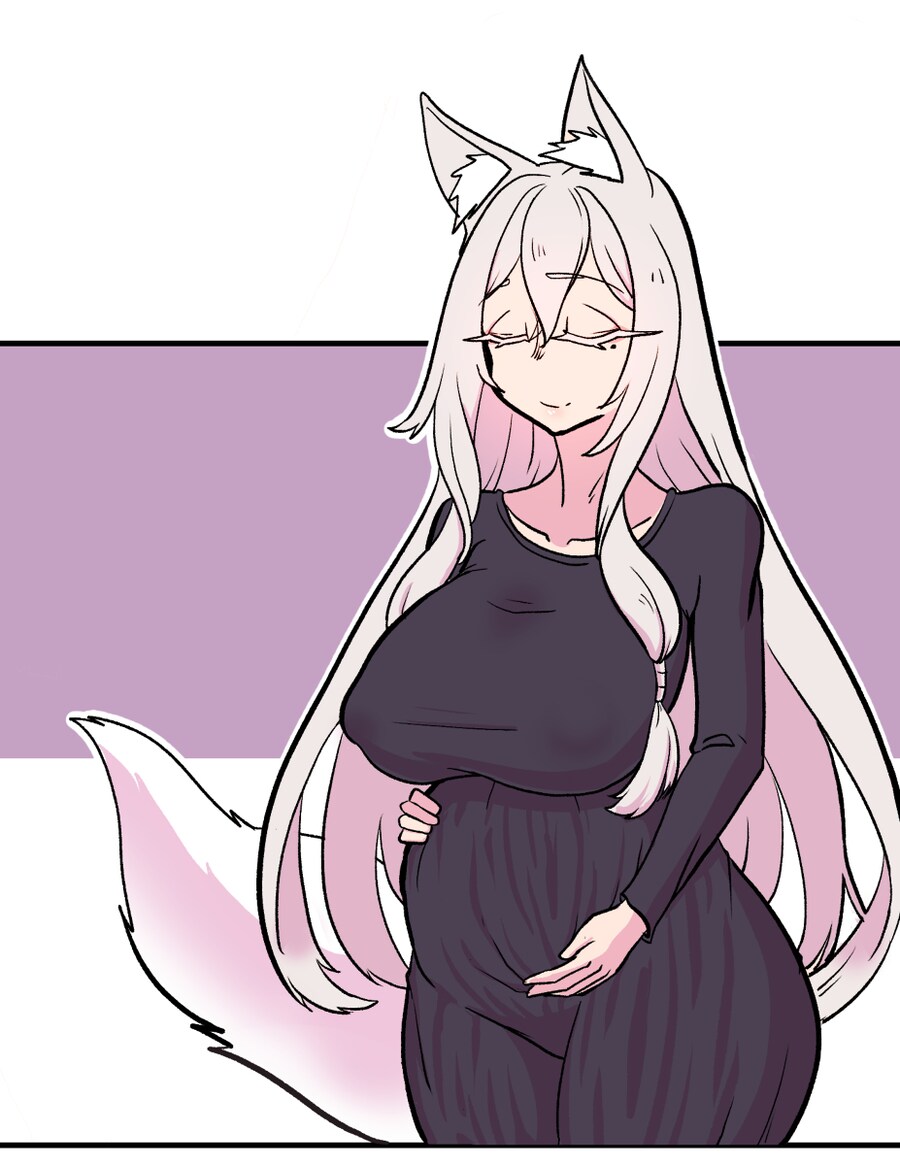 (저출산) 저출산 문제는 TS과학 발전으로 간단하게 극복 가능하다고 함_1.png