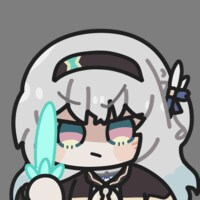 스타레일) 실연당한 반디_2.png