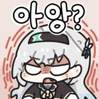 스타레일) 스토리 회고가 나올거라고?_5.png