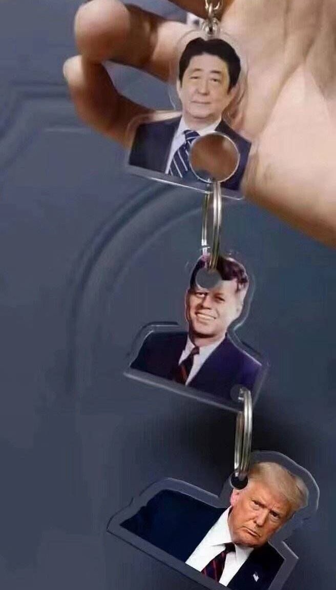 열쇠고리 모음_1.jpg