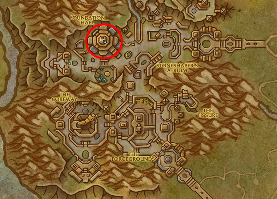 와우 내부 전쟁 도르노갈 차원문 위치_3.jpg