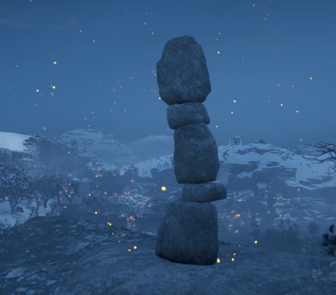 돌지옥 시작_1.png