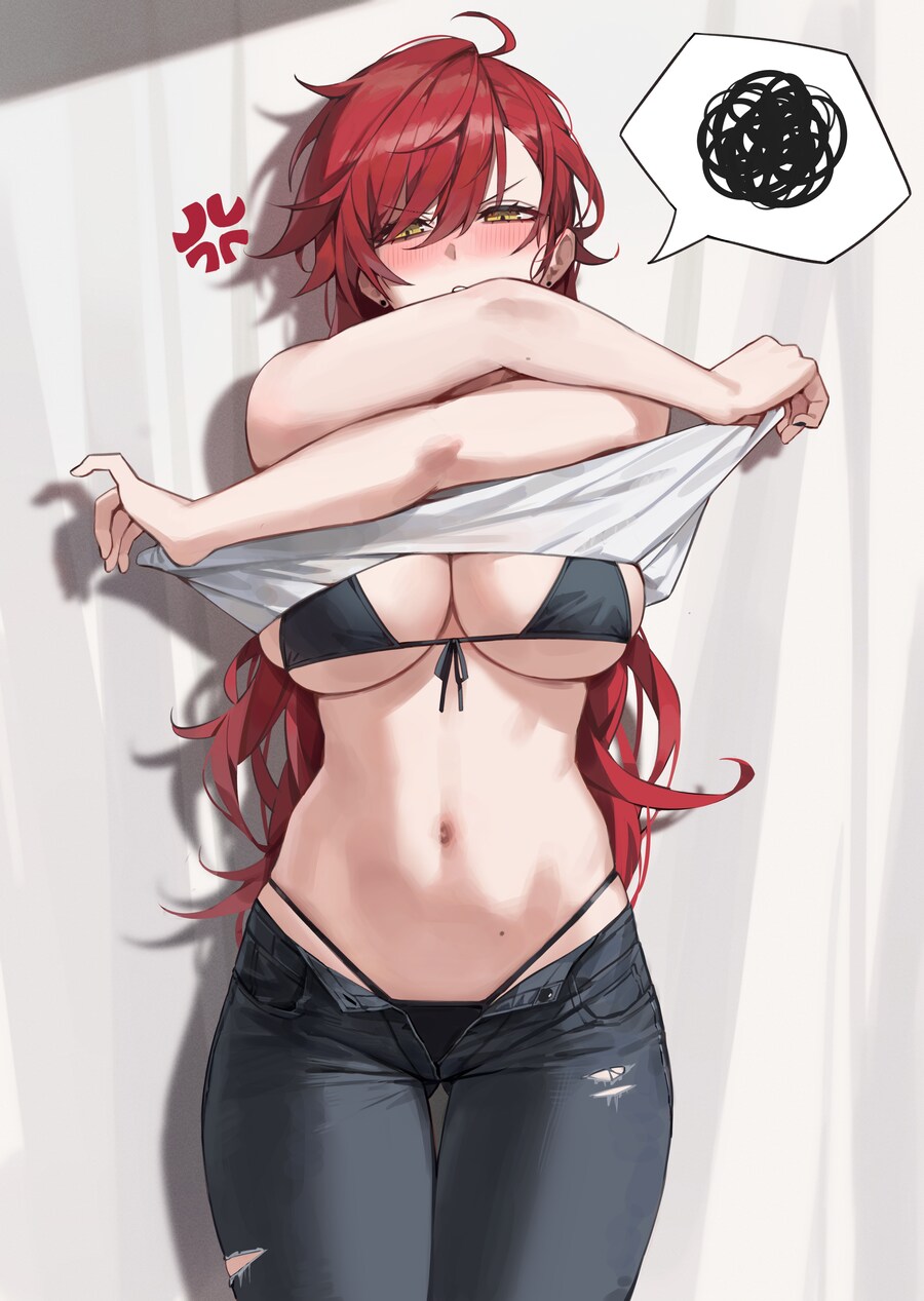 빨간머리_1.png
