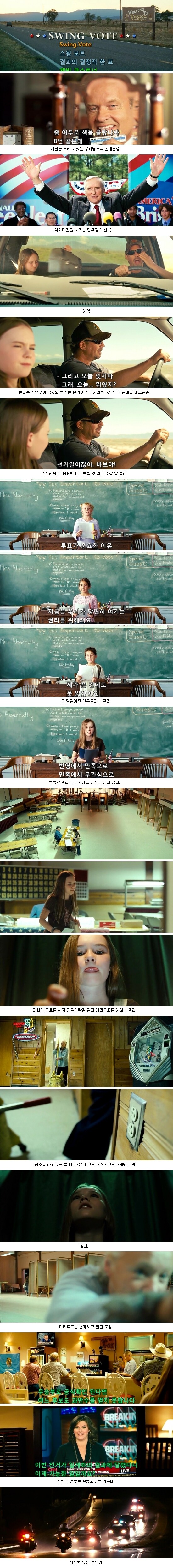 단 한 표로 미국 대통령이 정해지는 영화.movie_1.jpg