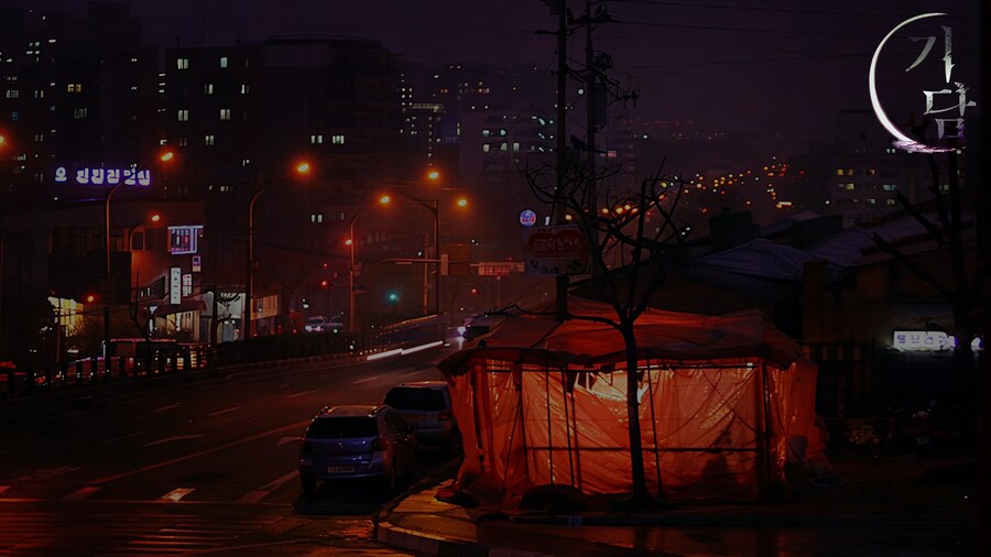 괴담) 날씨도 더운데 포장마차 괴담 보고 가라_1.png