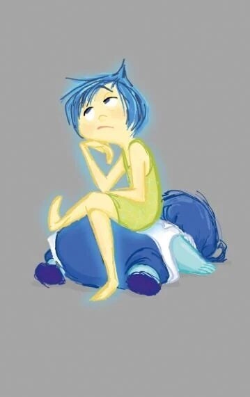 인사이드 아웃 기쁨이는 설정이 바뀐 버전이다.jpg_3.jpg