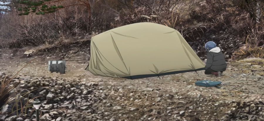 [유루캠] 스암 무리한 부탁하는 손녀_3.jpg