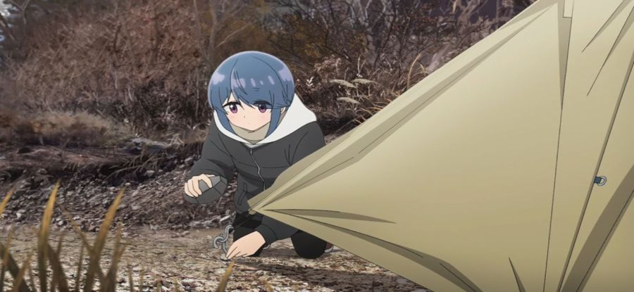 [유루캠] 스암 무리한 부탁하는 손녀_4.jpg