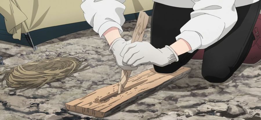 [유루캠] 스암 무리한 부탁하는 손녀_24.jpg