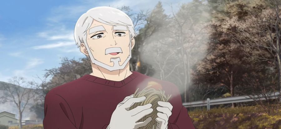 [유루캠] 스암 무리한 부탁하는 손녀_27.jpg