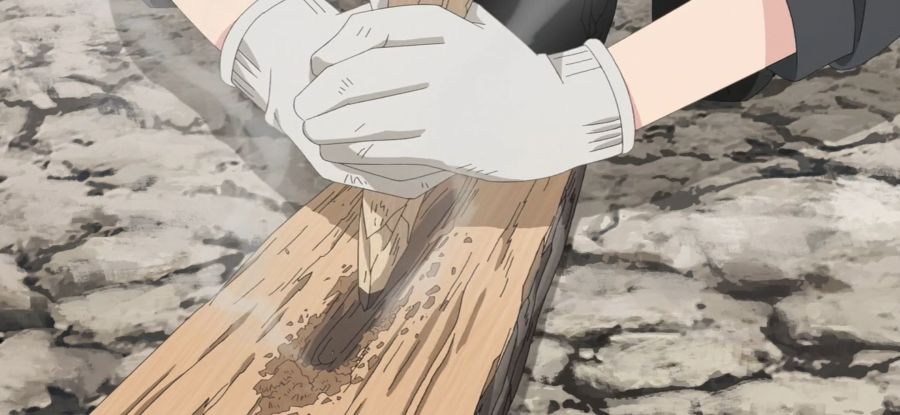 [유루캠] 스암 무리한 부탁하는 손녀_33.jpg