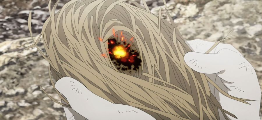 [유루캠] 스암 무리한 부탁하는 손녀_36.jpg