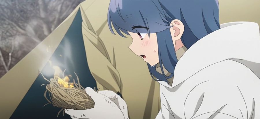 [유루캠] 스암 무리한 부탁하는 손녀_38.jpg