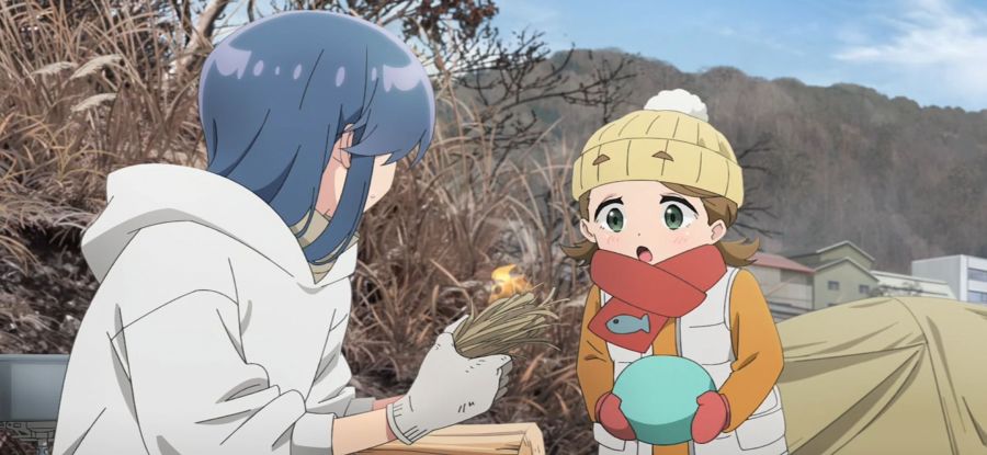 [유루캠] 스암 무리한 부탁하는 손녀_39.jpg