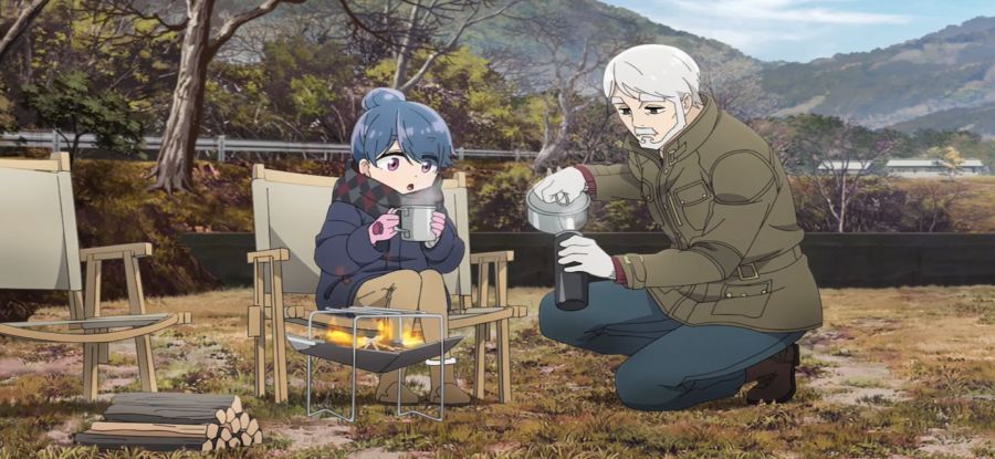 [유루캠] 스암 무리한 부탁하는 손녀_43.jpg