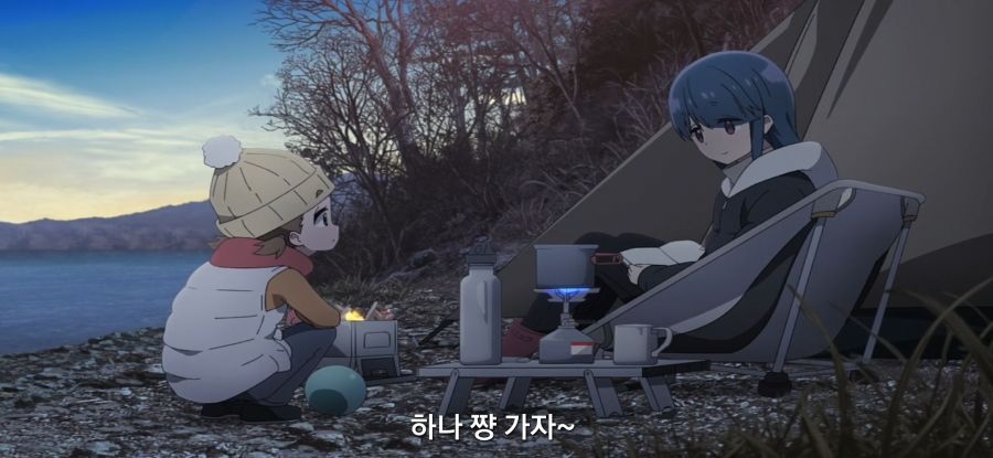 [유루캠] 스암 무리한 부탁하는 손녀_48.jpg