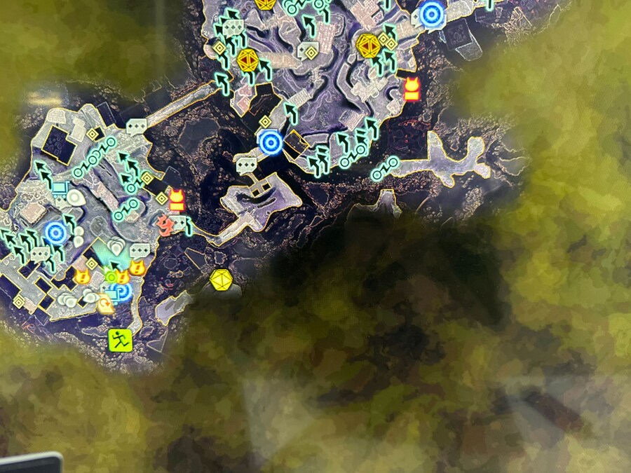 치요다 구 길 찾기 도와주실 수 있나요_1.jpg