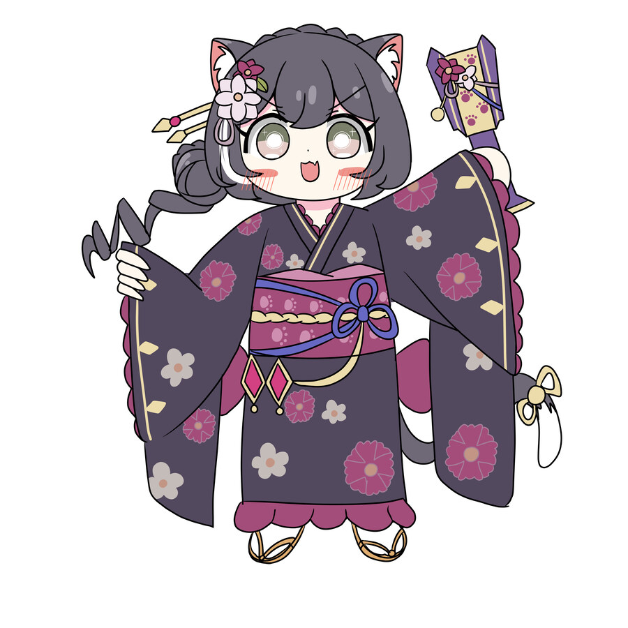 [캬루] 캬 교수님 저 “배신의 정석 2”_2.jpg