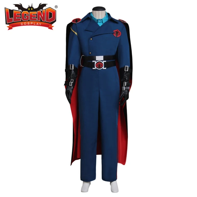 간만에 출석합니다!_1.webp