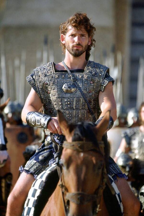 청동기 시대 모드(Bronze Age)_2.jpg