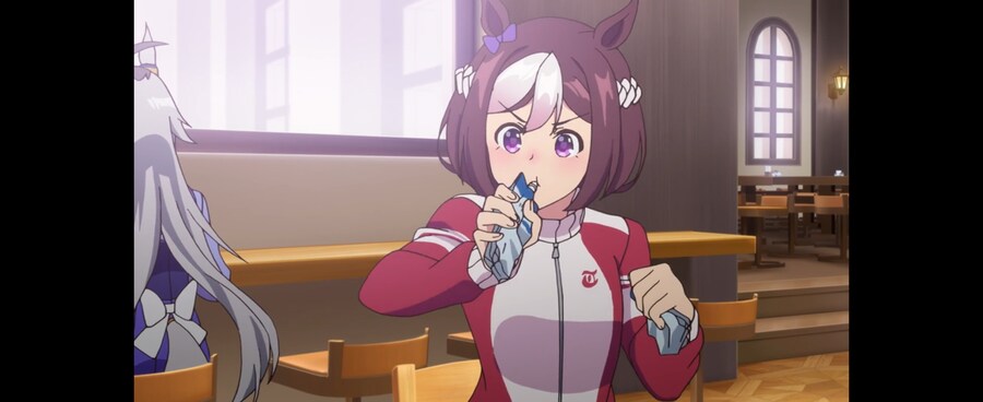 말딸)각성하는 스페짱_5.jpg