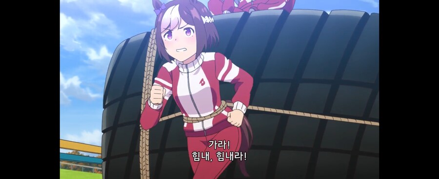 말딸)각성하는 스페짱_8.jpg